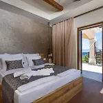 Vikendica Cozy In Zestilac With Sauna *