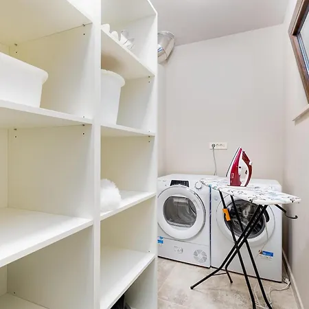 Lovely In Zestilac With Sauna Holiday home *