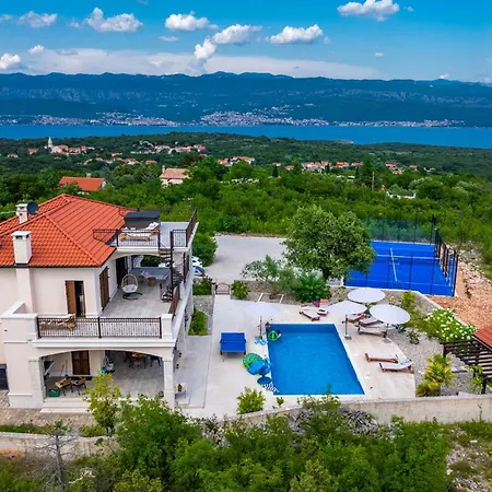 Σπίτι διακοπών Lovely In Zestilac With Sauna Gostinjac