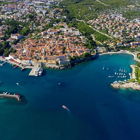Lovely In Zestilac With Sauna Σπίτι διακοπών