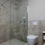 Vakantiehuis Cozy In Zestilac With Sauna Gostinjac