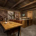 Cozy In Zestilac With Sauna