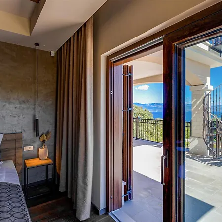 Cozy In Zestilac With Sauna Vakantiehuis